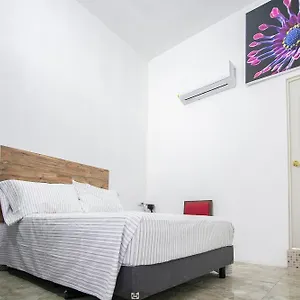 Hotel Oyo Plaza Torres,, Cabo San Lucas